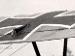 Aileron detail from Albatros D.V of Jasta 16b (0038-005)